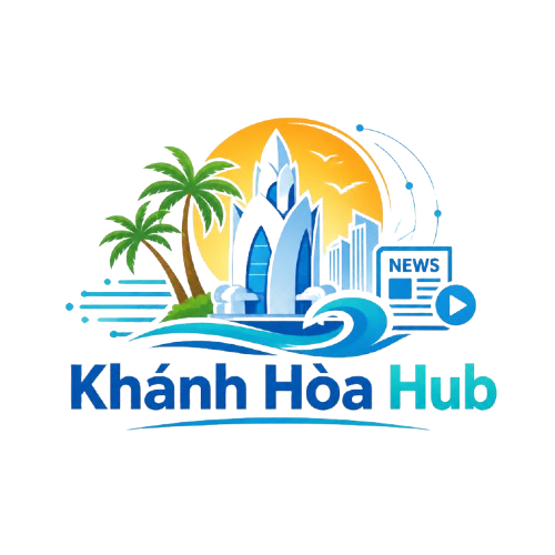 KH HUB